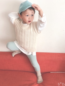 ayumimimiさんのコーディネート