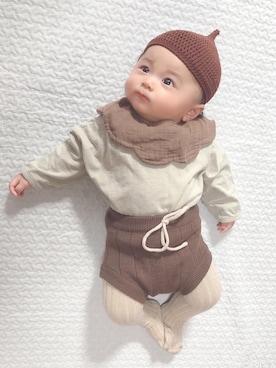 ayumimimiさんのコーディネート