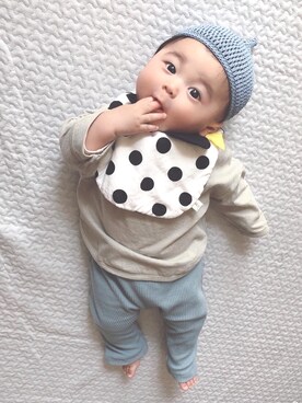 ayumimimiさんのコーディネート