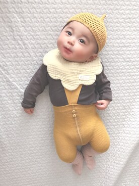 ayumimimiさんのコーディネート