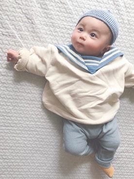 ayumimimiさんのコーディネート