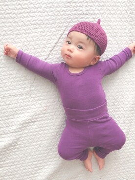 ayumimimiさんのコーディネート