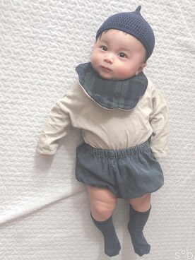 ayumimimiさんのコーディネート