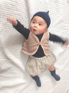 ayumimimiさんのコーディネート