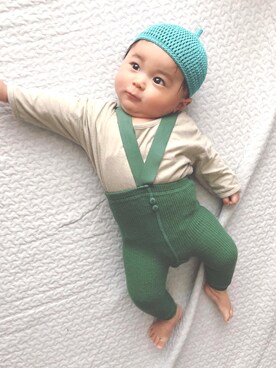 ayumimimiさんのコーディネート