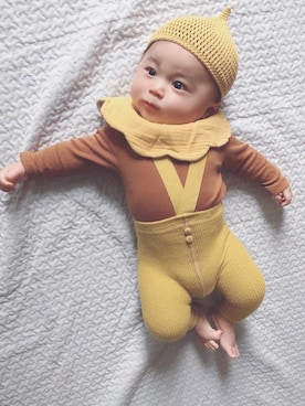 ayumimimiさんのコーディネート