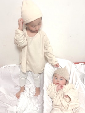 ayumimimiさんのコーディネート