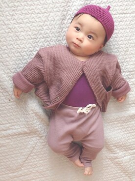 ayumimimiさんのコーディネート