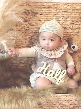 ayumimimiさんのコーディネート