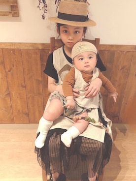 ayumimimiさんのコーディネート