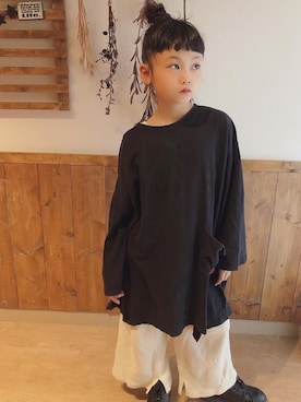 ayumimimiさんのコーディネート