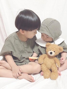 ayumimimiさんのコーディネート