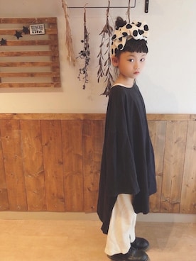 ayumimimiさんのコーディネート