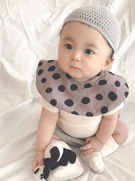 ayumimimiさんのコーディネート