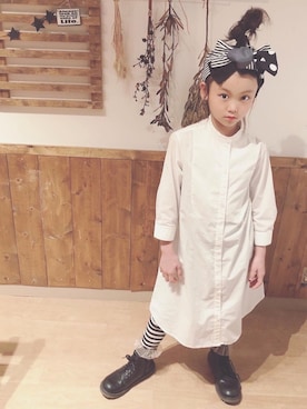 ayumimimiさんのコーディネート