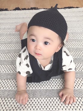 ayumimimiさんのコーディネート