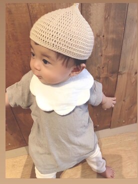 ayumimimiさんのコーディネート