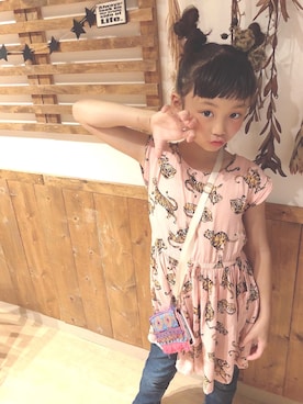 ayumimimiさんのコーディネート