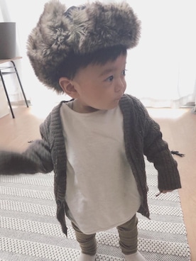 ayumimimiさんのコーディネート