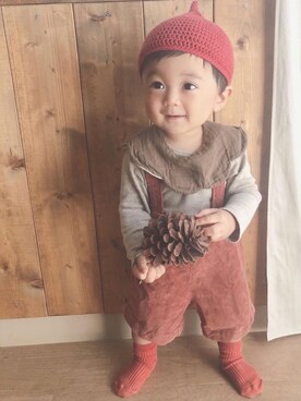 ayumimimiさんのコーディネート