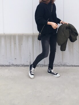 ♡asahi_66♡さんのコーディネート