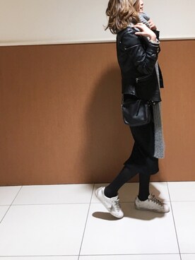 ♡asahi_66♡さんのコーディネート