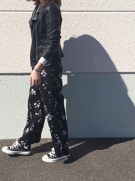 ♡asahi_66♡さんのコーディネート