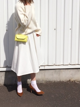 ♡asahi_66♡さんのコーディネート