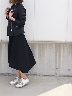 ♡asahi_66♡さんのコーディネート