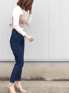 ♡asahi_66♡さんのコーディネート