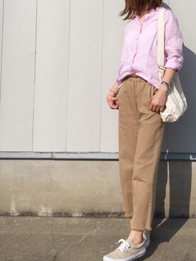 ♡asahi_66♡さんのコーディネート