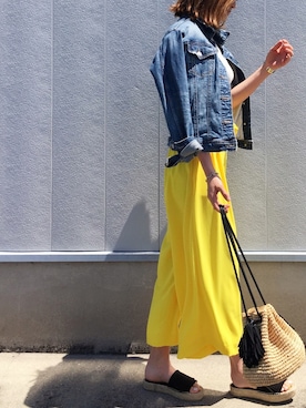 ♡asahi_66♡さんのコーディネート