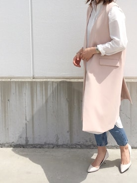 ♡asahi_66♡さんのコーディネート