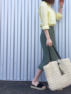 ♡asahi_66♡さんのコーディネート