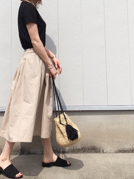 ♡asahi_66♡さんのコーディネート