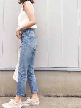 ♡asahi_66♡さんのコーディネート