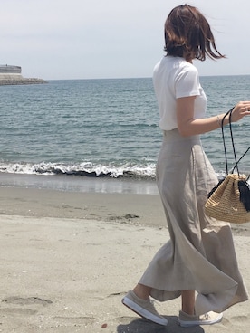 ♡asahi_66♡さんのコーディネート