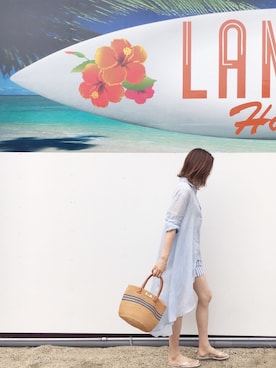 ♡asahi_66♡さんのコーディネート