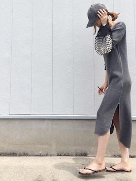 ♡asahi_66♡さんのコーディネート