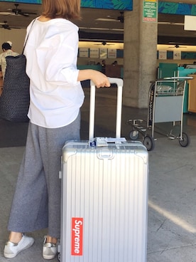 ♡asahi_66♡さんのコーディネート