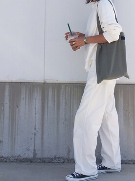 ♡asahi_66♡さんのコーディネート