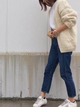 ♡asahi_66♡さんのコーディネート