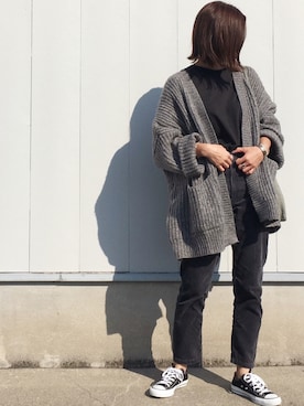 ♡asahi_66♡さんのコーディネート