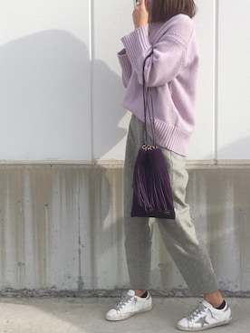 ♡asahi_66♡さんのコーディネート