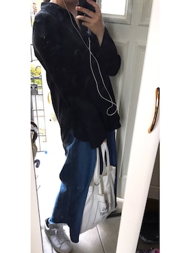 rikaさんのコーディネート