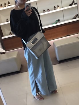 rikaさんのコーディネート