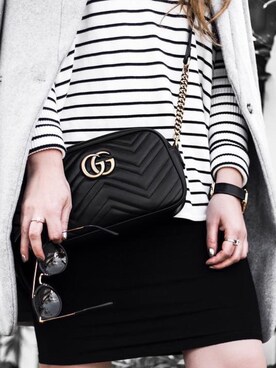 干了这碗姨妈iさんのコーディネート