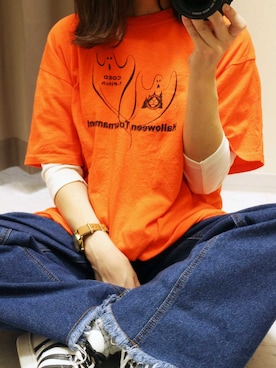 redstar.comさんのコーディネート