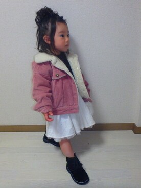 rmr.38さんのコーディネート