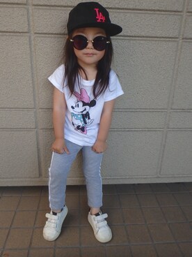 rmr.38さんのコーディネート